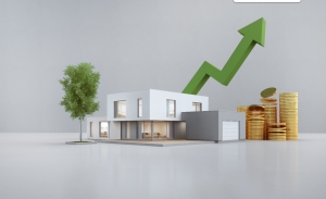 Real Estate Market Trends and Forecasts in Edmond 2020