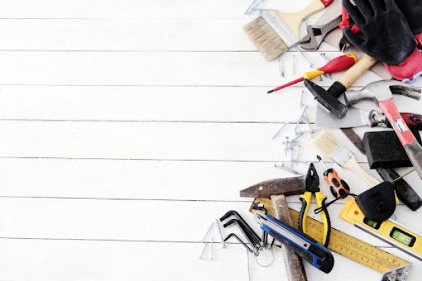 Home Renovations That Add Value and Comfort