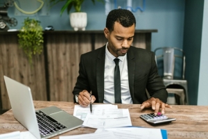 Navigating and Understanding Your Real Estate Tax in Tennessee: A Comprehensive Guide