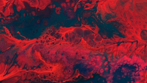 How to Remove Blood Odor