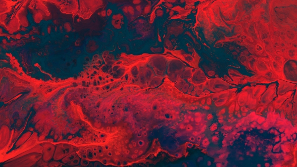 How to Remove Blood Odor
