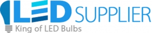 Why use LED bulbs?
