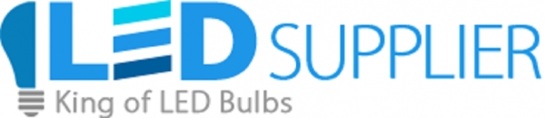 Why use LED bulbs?