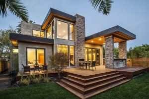 Factors To Select The Best Window Coverings For Your Home