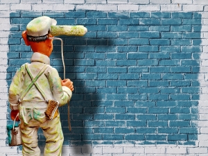 7 essential questions to ask a painting contractor