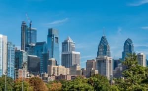 The Top-Rated Apartments for Rent Near State College, PA For Renters