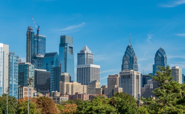The Top-Rated Apartments for Rent Near State College, PA For Renters