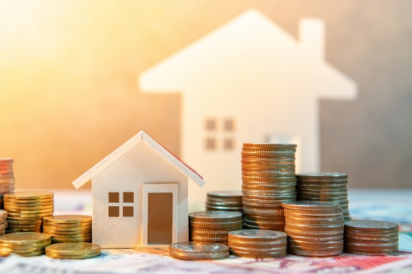 4 Tips For Choosing The Right Real Estate Accounting Software
