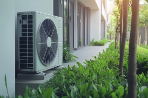 What Size Air Conditioner Do I Need? Expert Guide to Perfect Sizing [2025]