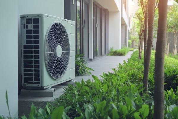 What Size Air Conditioner Do I Need? Expert Guide to Perfect Sizing [2025]