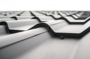 How Much Value Does a New Roof Add to a Home?