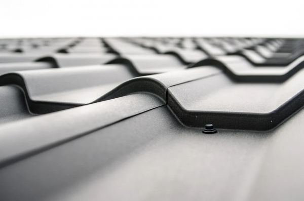 How Much Value Does a New Roof Add to a Home?
