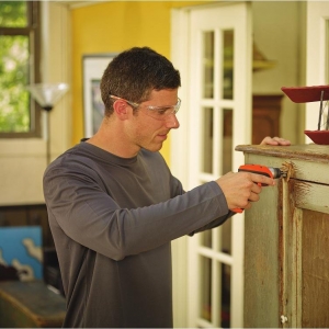 Cordless Screwdrivers Buying Guide