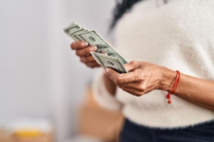 Ask the HOA Expert: Collection Policies