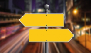 Differentiate Yourself From Your Competition