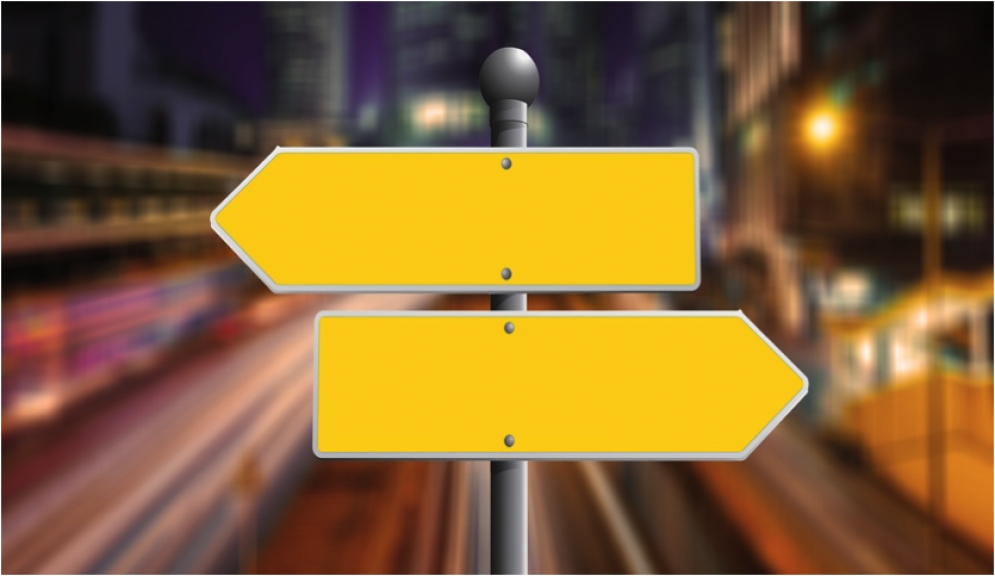 Differentiate Yourself From Your Competition