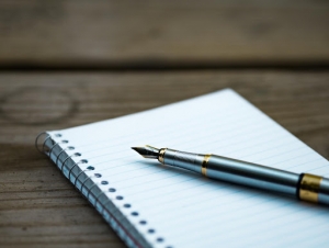 Why Writing Ability is the Most Important Skill in Business