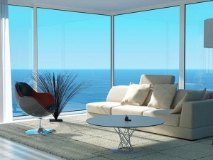 Tips to Choose a New Home Builder
