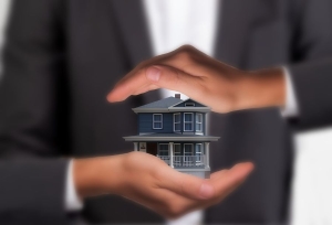 Find the Best Home Insurance to Safeguard Your Property Investment in Michigan