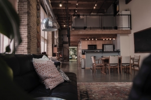 What Sort Of Rooms Can Be Built In Loft Constructions