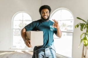 How People Are Rethinking Space, Ownership, and Storage