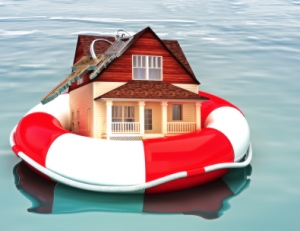 HARP Program | Home Loans For All