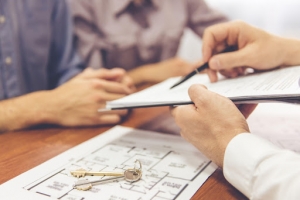 NetIntegrity Makes Life Easier for Property Managers