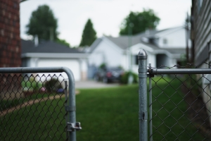 Canada’s Mortgage Stress Test: Is It Working as Intended?