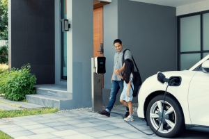 How To Reduce Carbon Footprint Of Your Property Rental Business