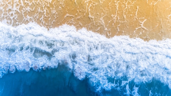 Paul Kaulesar Focuses on The Palm Beach Real Estate Market