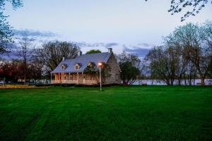Boosting Property Value with Quality Exterior Upgrades