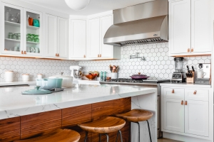 Top Home Design Tips of 2019