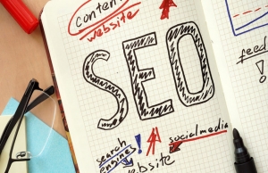 8 Quick SEO Fixes for Small Business Websites