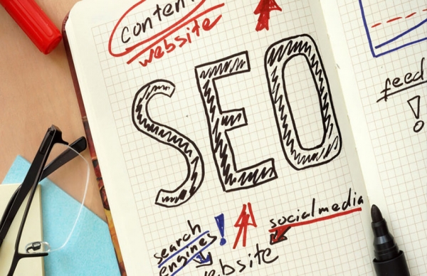 8 Quick SEO Fixes for Small Business Websites