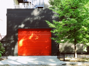 Why DIY Garage Door Repair Is Not A Good Idea?