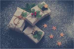 Busy Holiday Season on the Horizon
