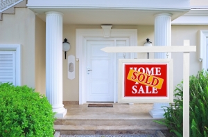 Sell My House Fast For Cash: Unwanted Rental Properties