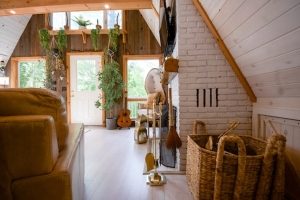 3 Expensive Pitfalls to Avoid When Investing in Vacation Rentals