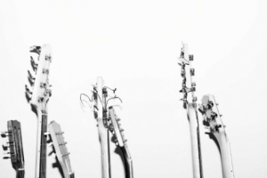 Negotiating Tip 101: When It Sounds Too Good