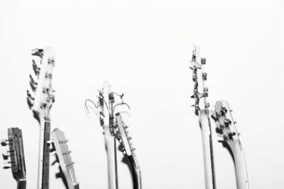 Negotiating Tip 101: When It Sounds Too Good