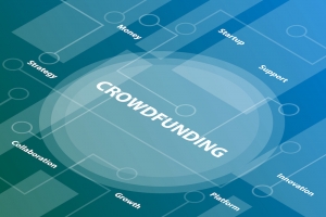 Real Estate Crowdfunding: What is it, and How Will it Impact Real Estate's Future?