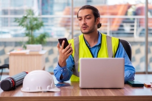How Safety Innovations Are Transforming Construction Workflows