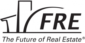Co. Logo