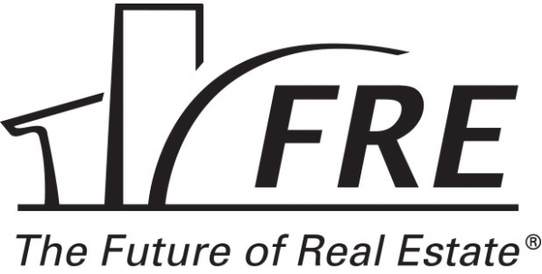 Co. Logo