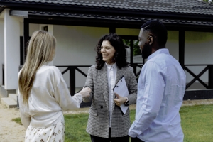 Fair Housing for All: Addressing Bias Intimidation in the Housing Market