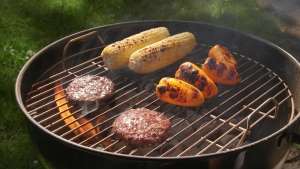What kind of grill is the best value – Gas or Charcoal Grill?