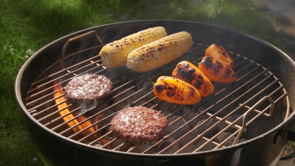 What kind of grill is the best value – Gas or Charcoal Grill?