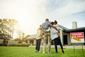 How Lenders &amp; Realtors Are Teaming Up to Solve Housing Market Challenges