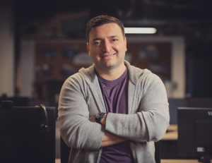 Jose Daniel Duarte Camacho on How AI Is Reshaping Real Estate Forecasting