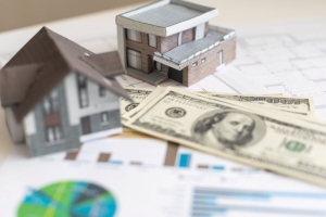 4 Common Hard Money Loans Myths